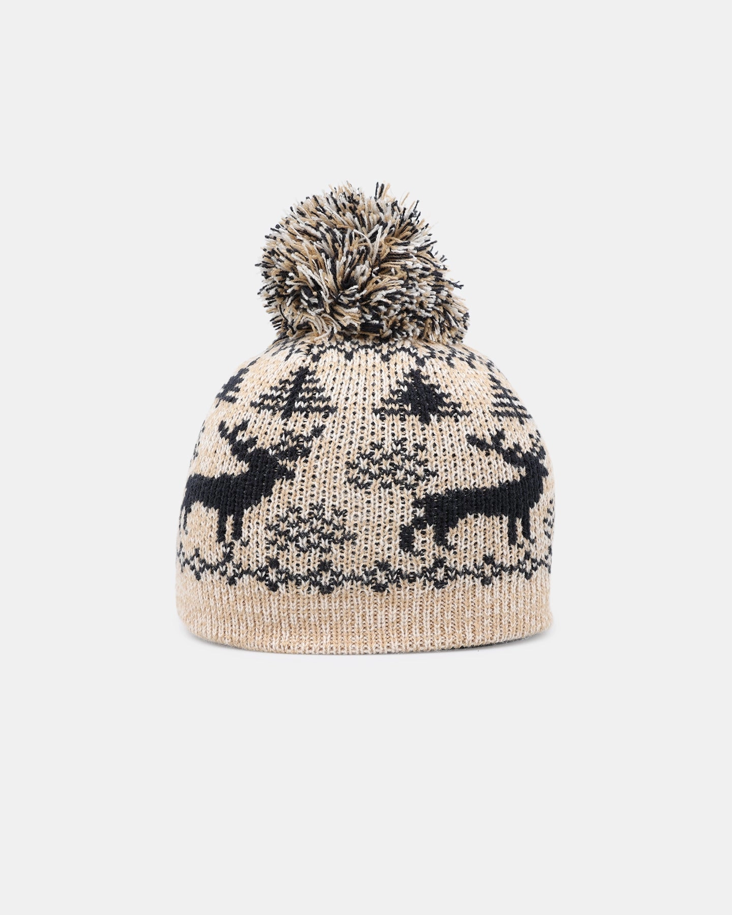 47 Brand New York Yankees Keep The Change '47 Beanie Natural