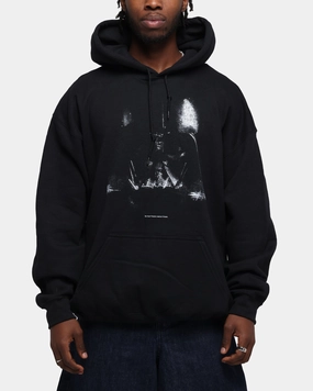 73 Studio Star Wars Vader Premium Hoodie Black