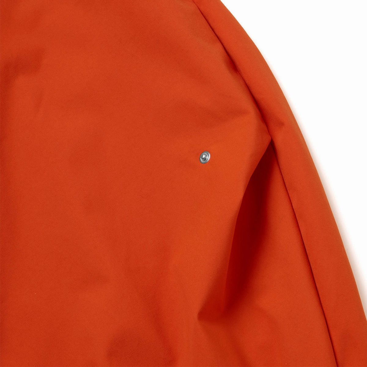 8SE-01G Pro-Gram Utility Mountain Parka 'Pumpkin'