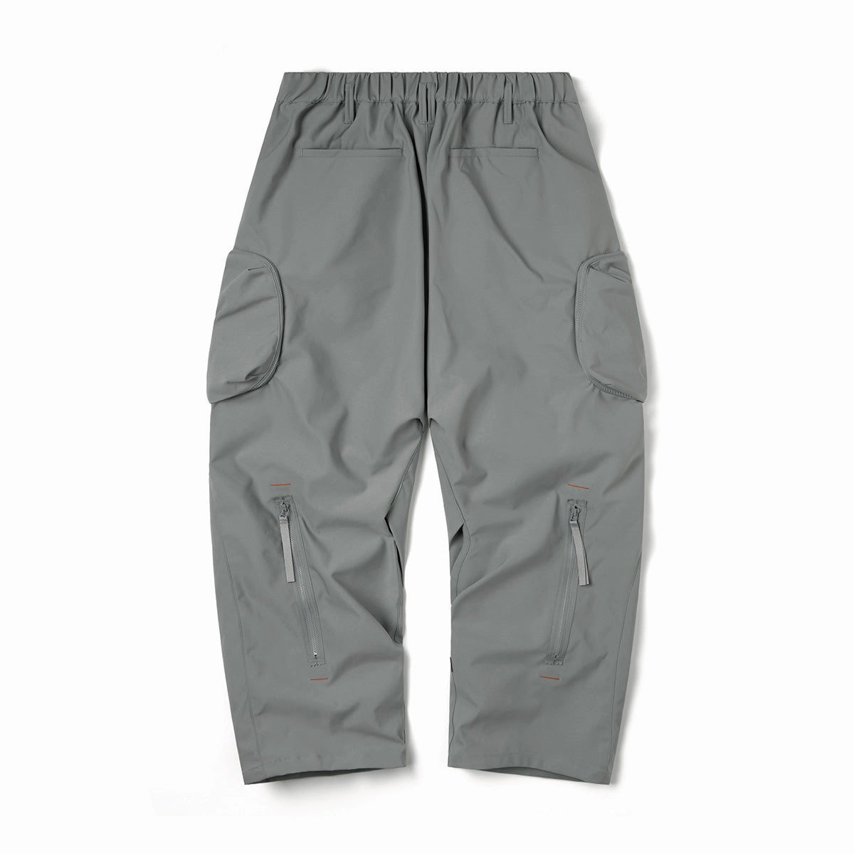 8SE-01P 4DX Module Tech Utility Pants 'Asphalt'