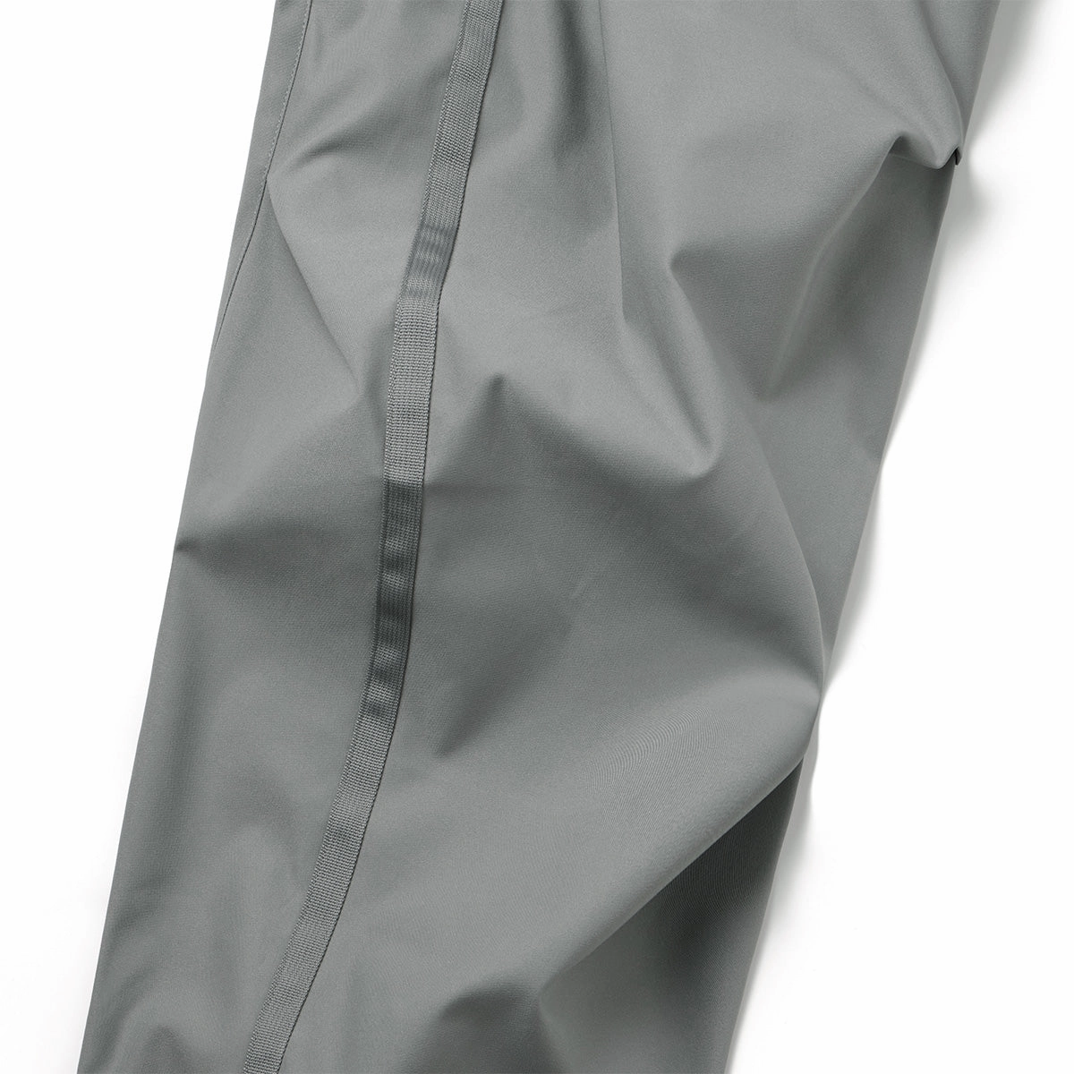 8SE-01P 4DX Module Tech Utility Pants 'Asphalt'