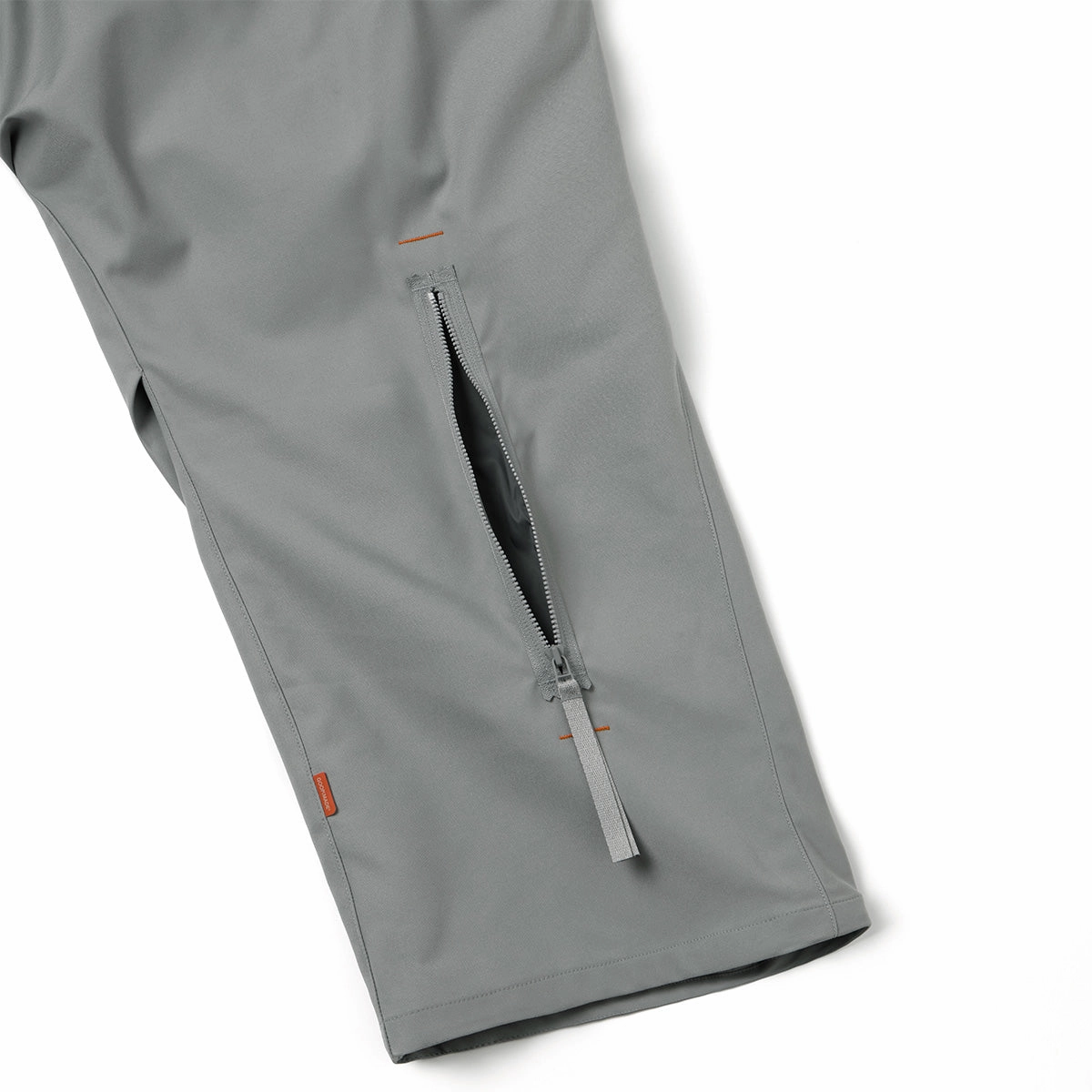 8SE-01P 4DX Module Tech Utility Pants 'Asphalt'