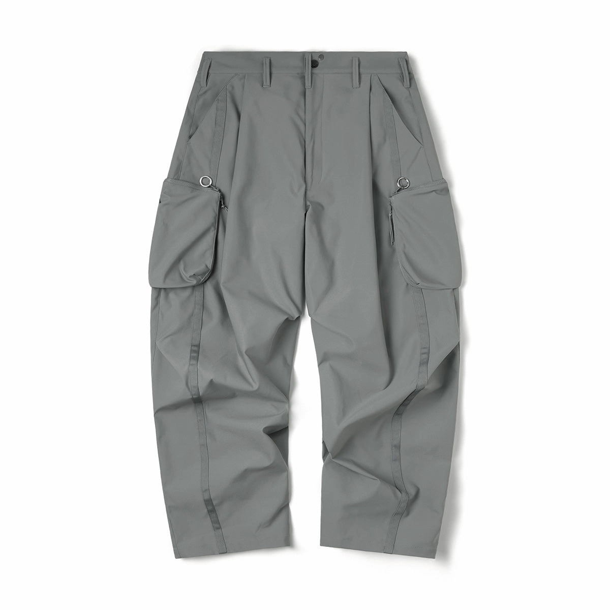 8SE-01P 4DX Module Tech Utility Pants 'Asphalt'