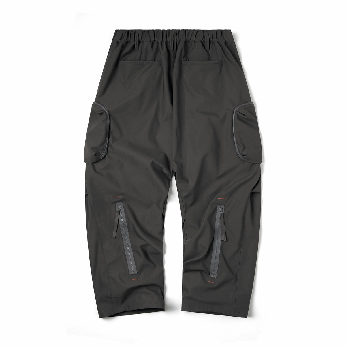 8SE-01P 4DX Module Tech Utility Pants 'Iron'