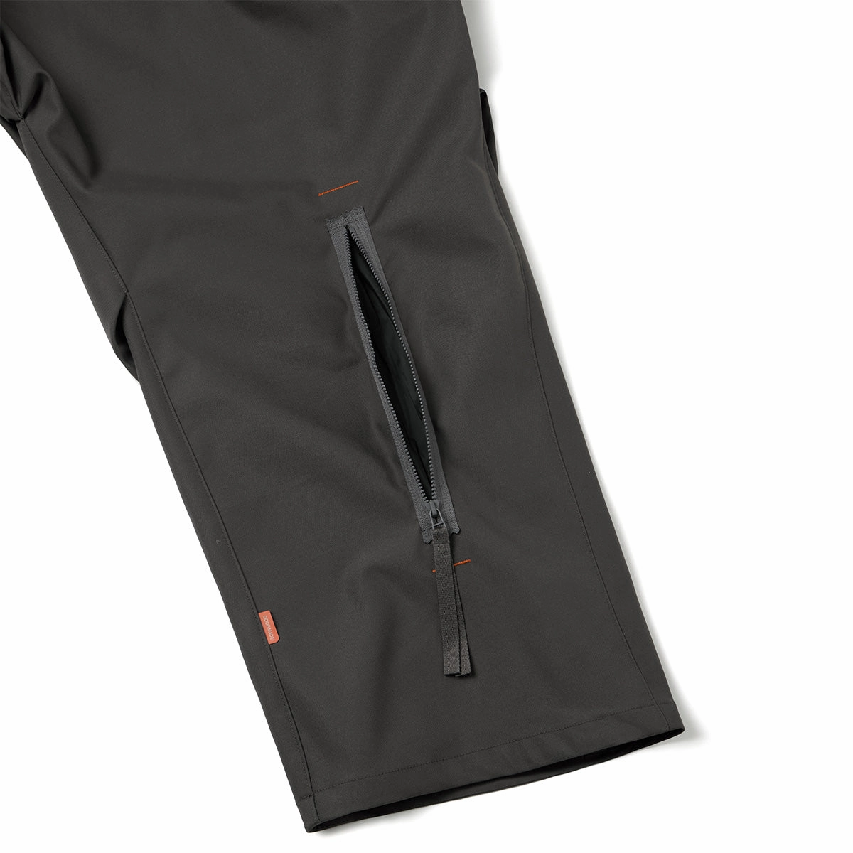 8SE-01P 4DX Module Tech Utility Pants 'Iron'