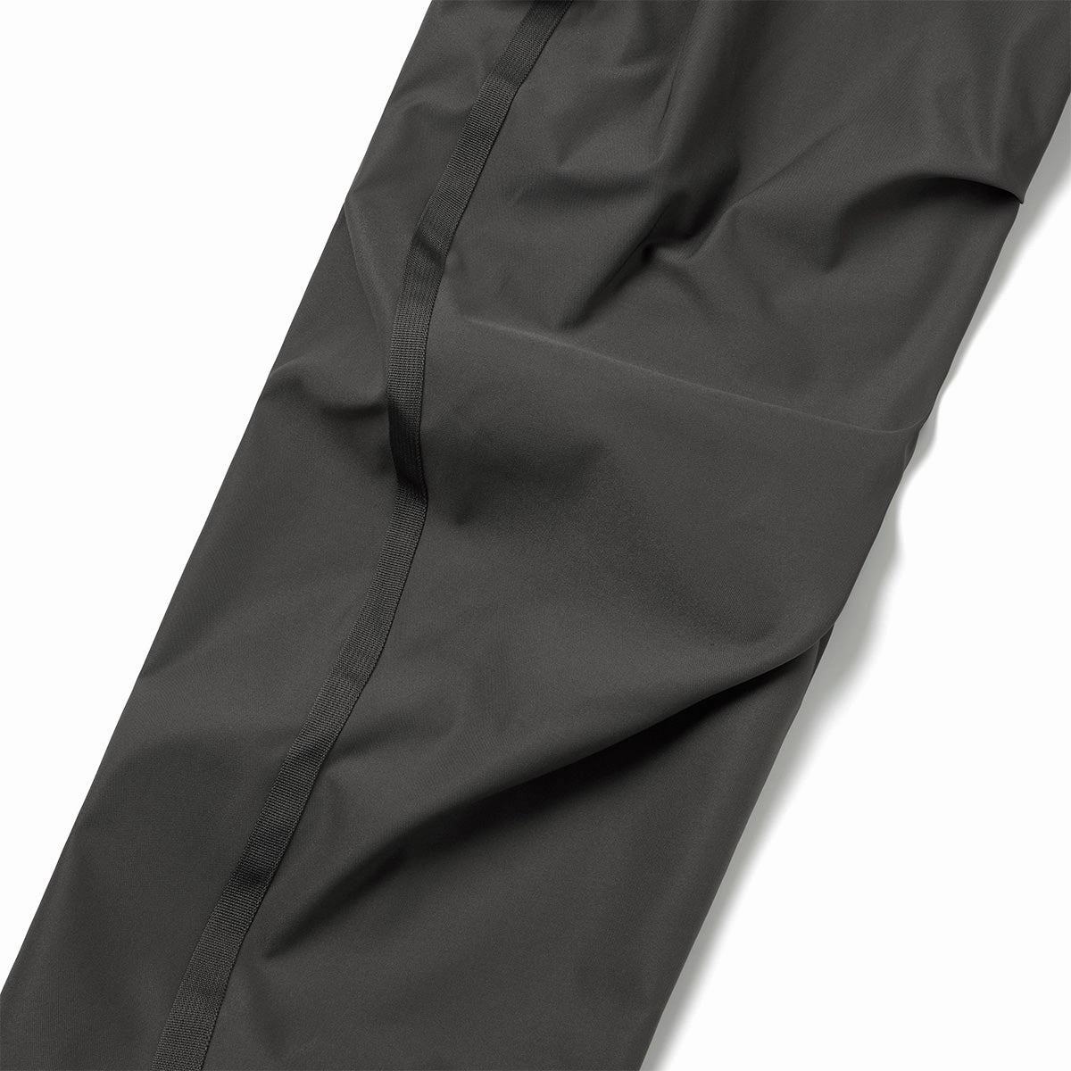 8SE-01P 4DX Module Tech Utility Pants 'Iron'