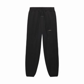   Fear Of God Athletics Heavy Fleece Sweatpants 'Black'