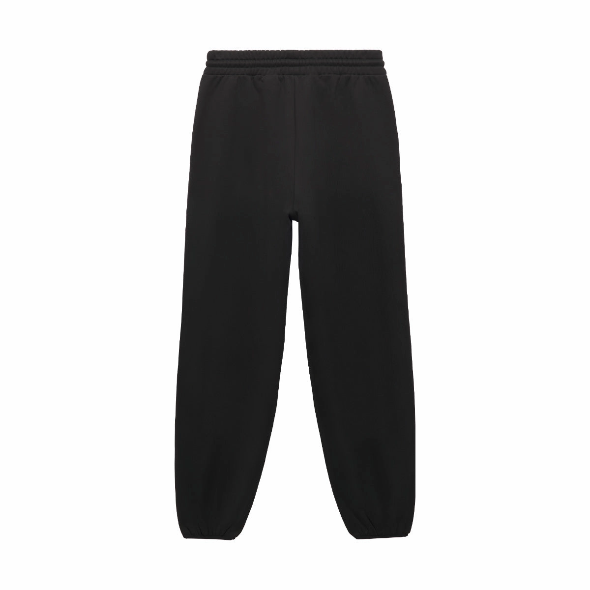   Fear Of God Athletics Heavy Fleece Sweatpants 'Black'