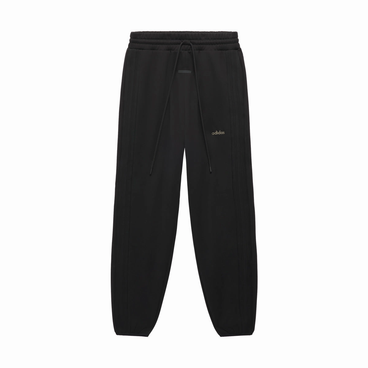   Fear Of God Athletics Heavy Fleece Sweatpants 'Black'