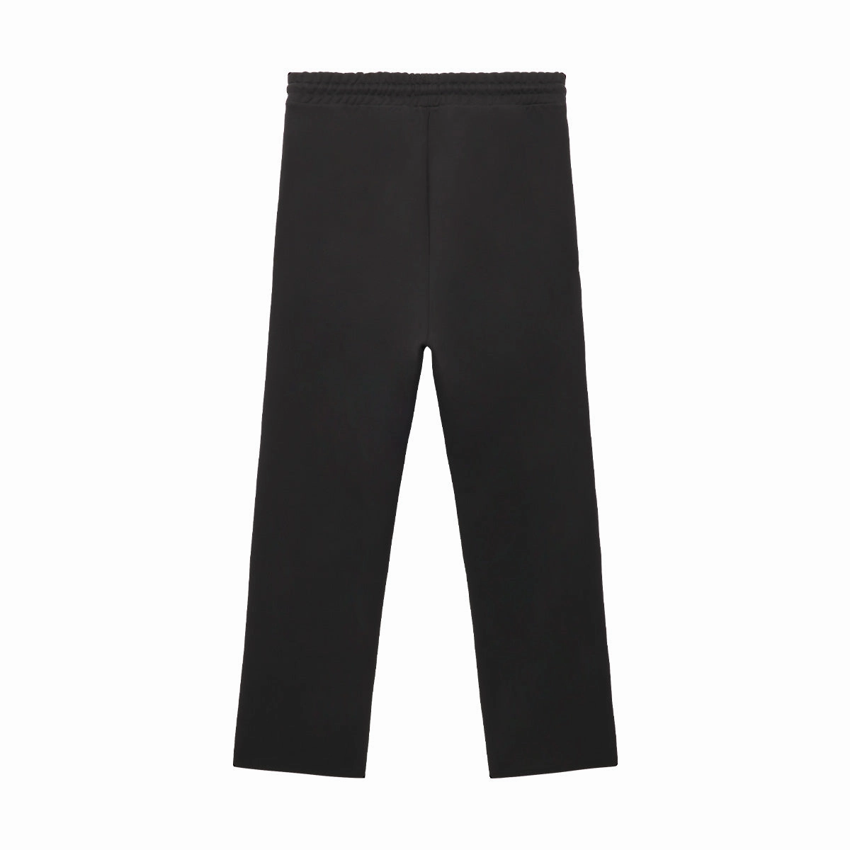   Fear Of God Athletics Relaxed Sweatpants 'Black Clay'