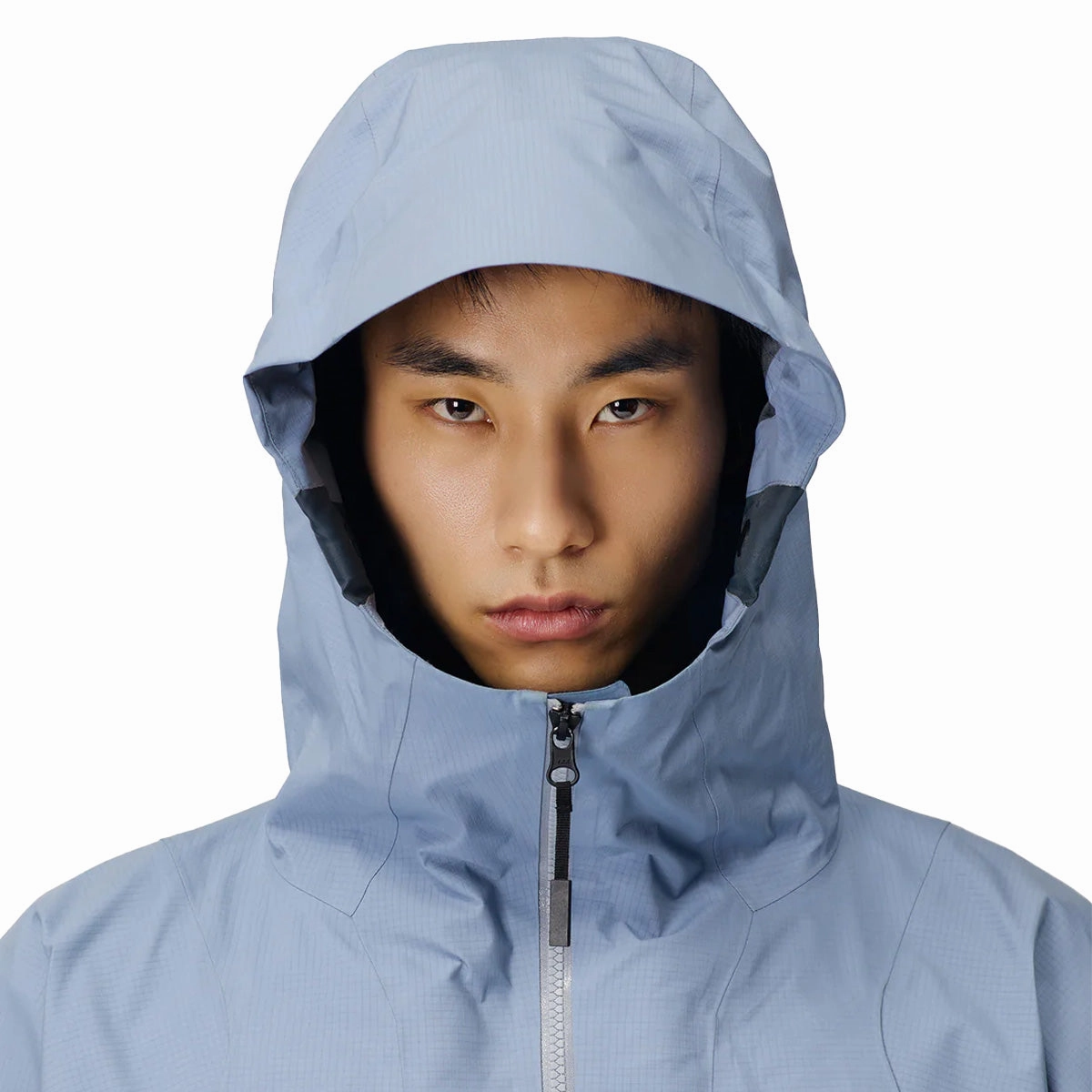   Goldwin GORE-TEX Pro 3L Shell Jacket 'Rain Washed'