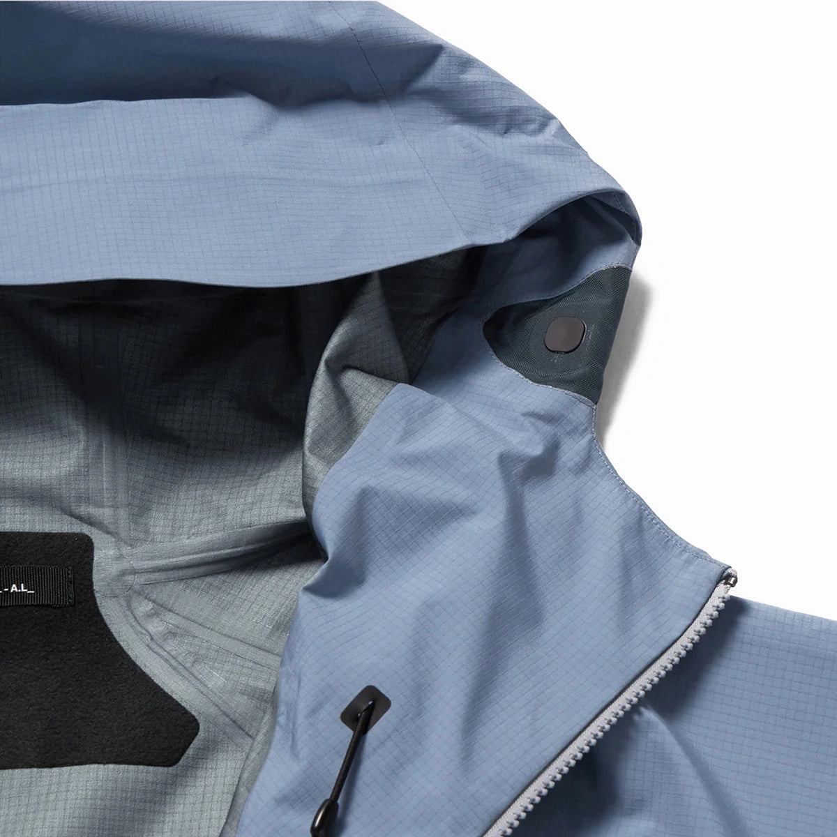   Goldwin GORE-TEX Pro 3L Shell Jacket 'Rain Washed'