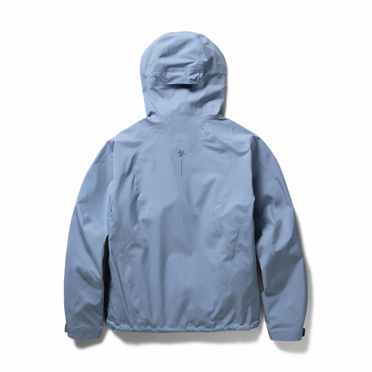   Goldwin GORE-TEX Pro 3L Shell Jacket 'Rain Washed'
