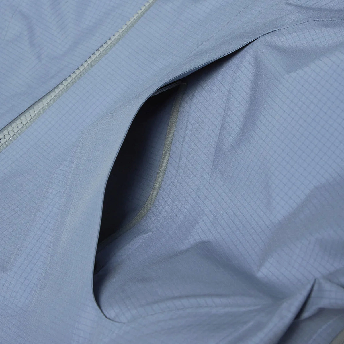   Goldwin GORE-TEX Pro 3L Shell Jacket 'Rain Washed'