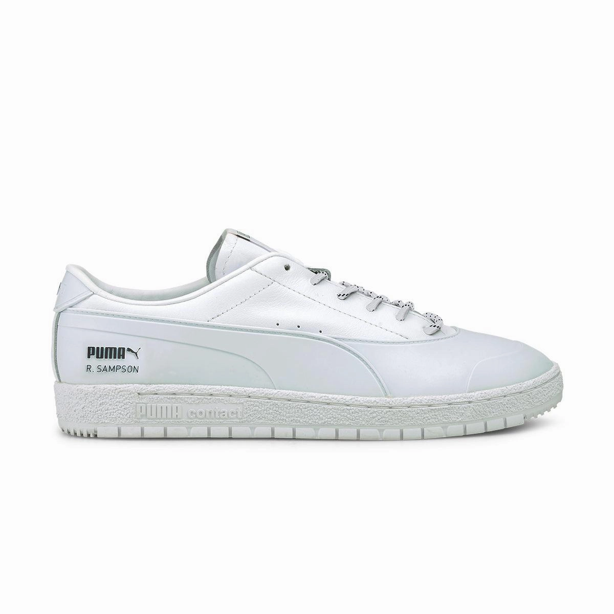   Maison Kitsuné Ralph Sampson 70