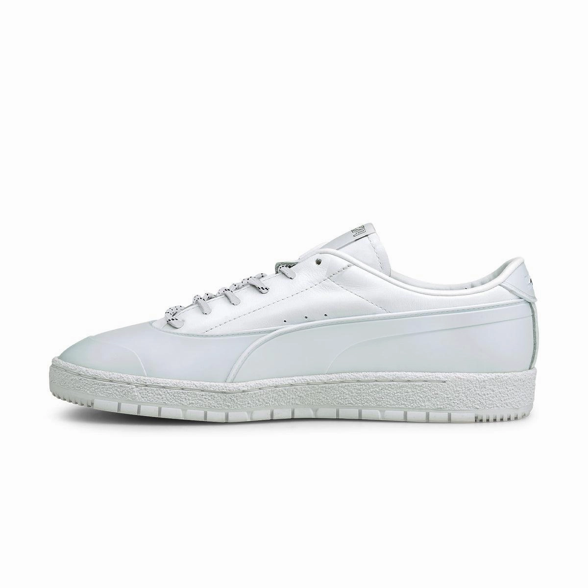   Maison Kitsuné Ralph Sampson 70