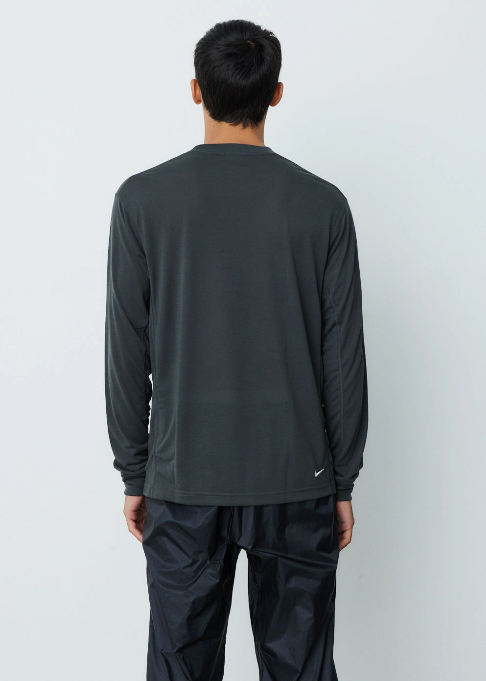ACG Dri-FIT ADV 'Goat Rocks' Long Sleeve T-Shirt