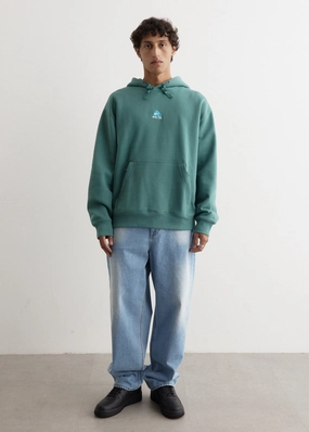 ACG Therma-FIT Fleece Pullover Hoodie