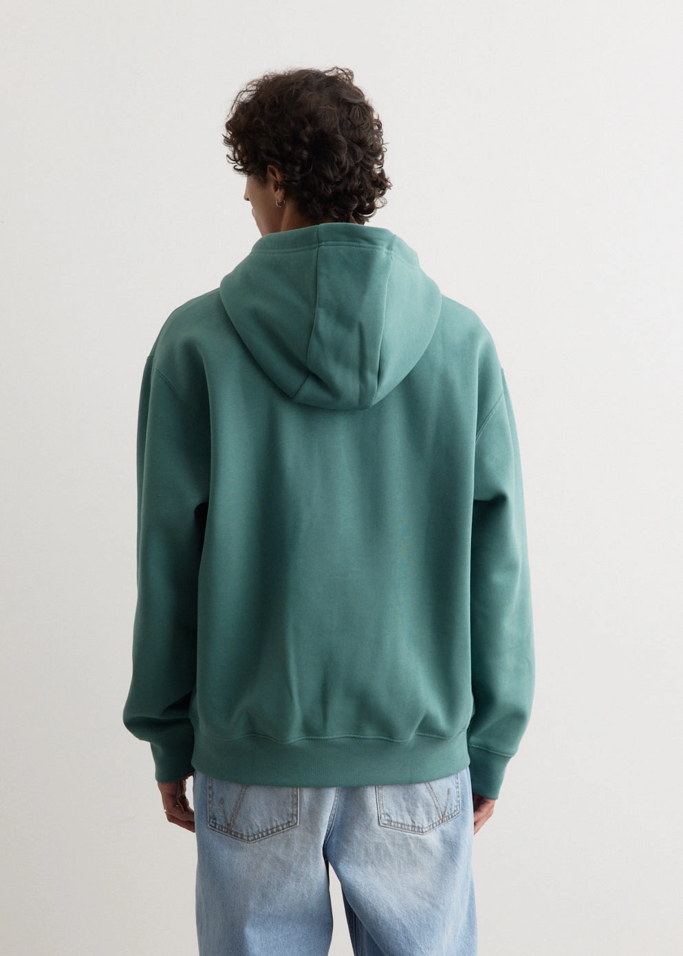 ACG Therma-FIT Fleece Pullover Hoodie