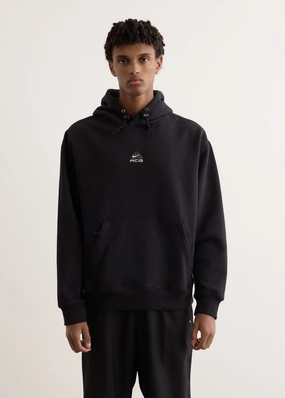 ACG Therma-FIT Fleece Pullover Hoodie