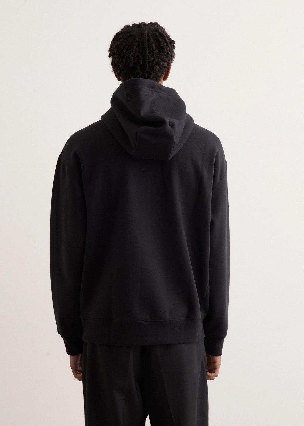 ACG Therma-FIT Fleece Pullover Hoodie
