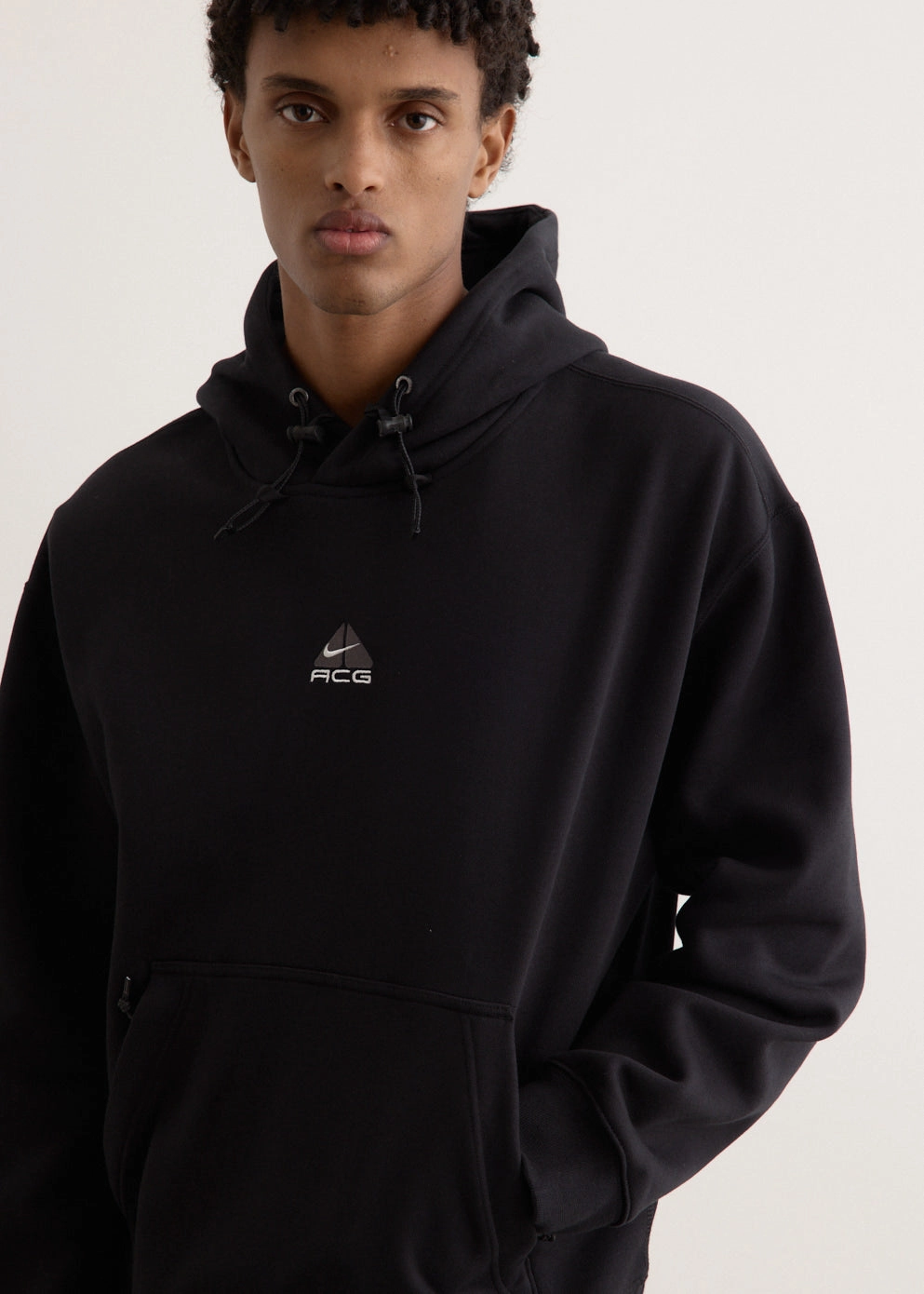 ACG Therma-FIT Fleece Pullover Hoodie