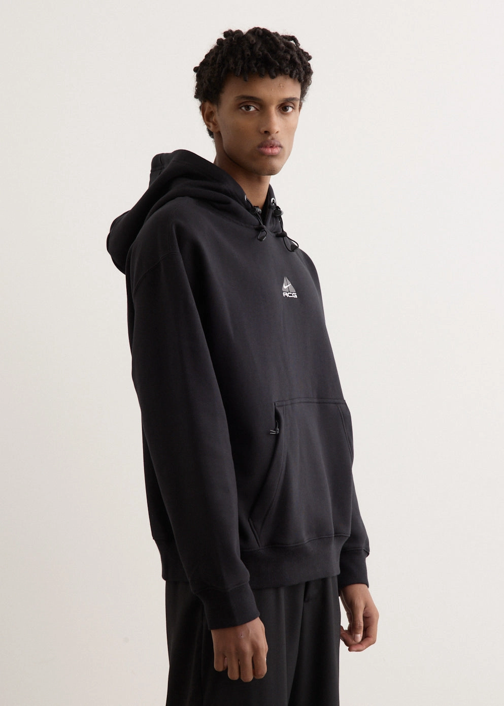 ACG Therma-FIT Fleece Pullover Hoodie