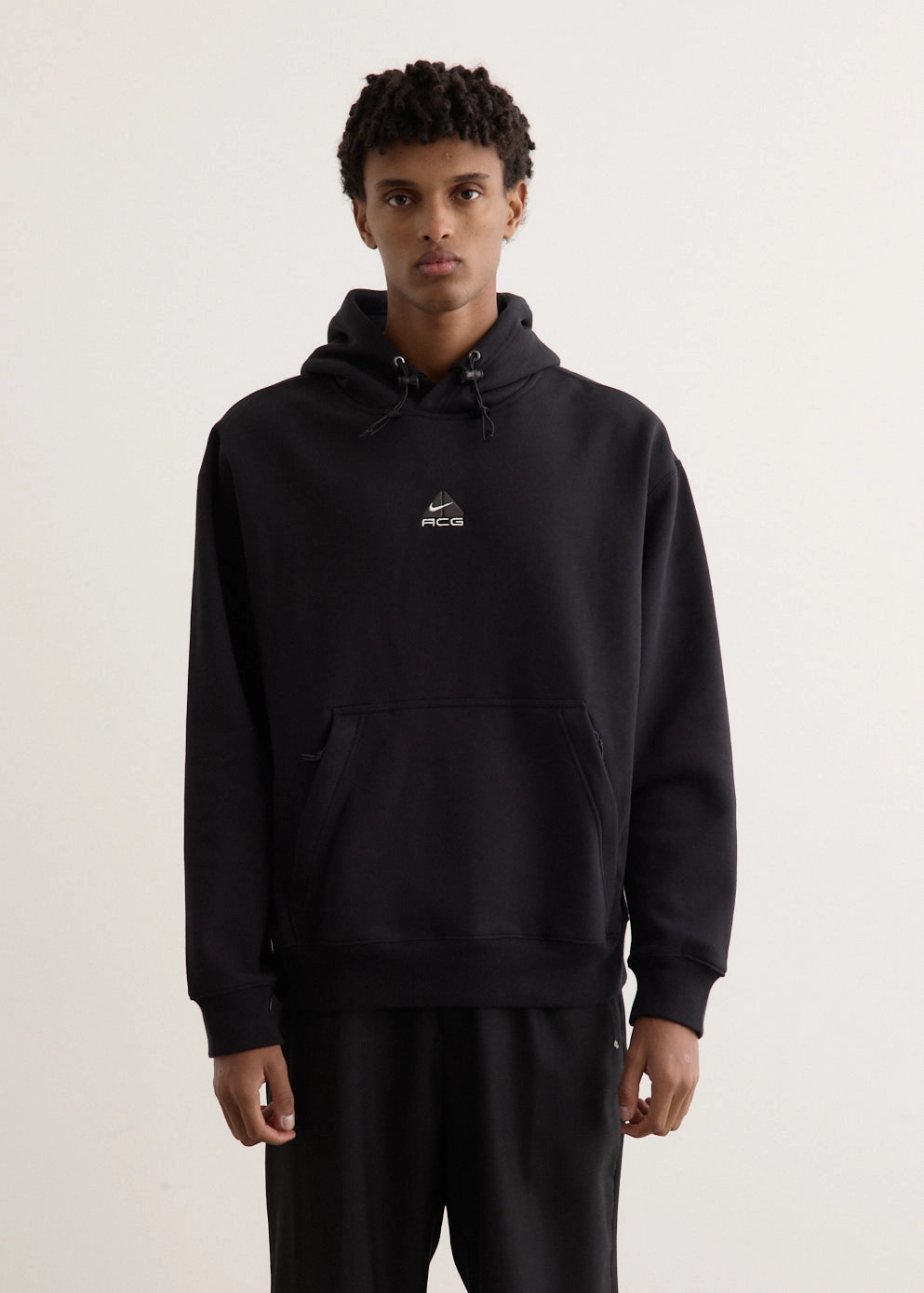 ACG Therma-FIT Fleece Pullover Hoodie