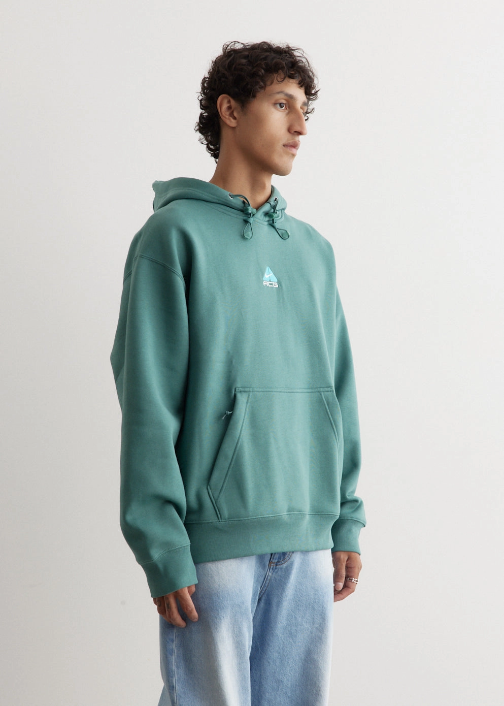 ACG Therma-FIT Fleece Pullover Hoodie