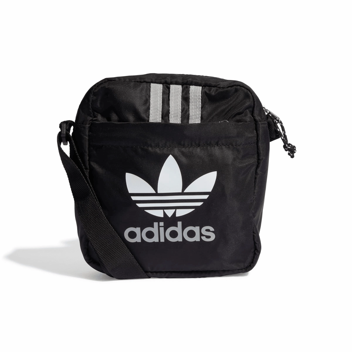 Adicolor Archive Festival Bag 'Black'