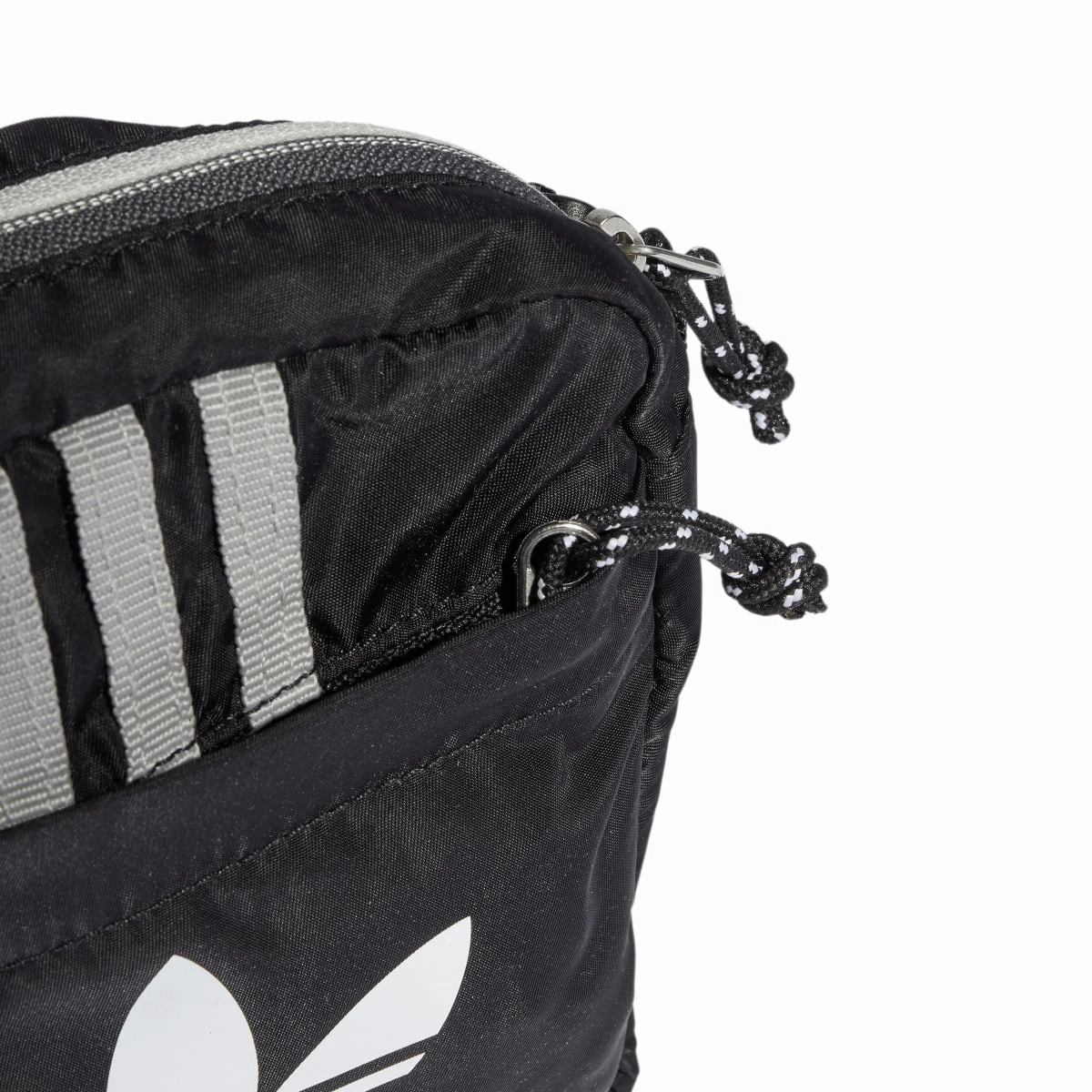 Adicolor Archive Festival Bag 'Black'