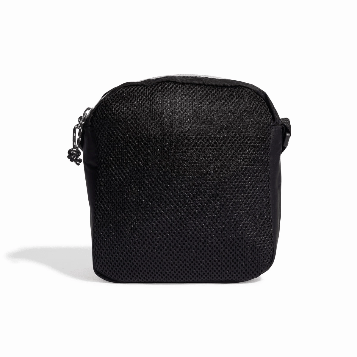 Adicolor Archive Festival Bag 'Black'