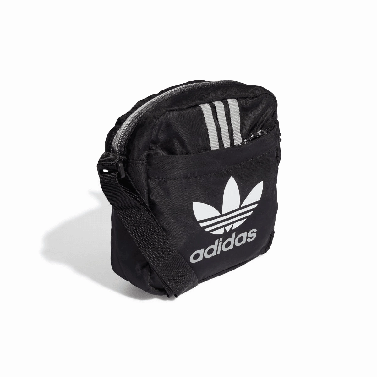Adicolor Archive Festival Bag 'Black'