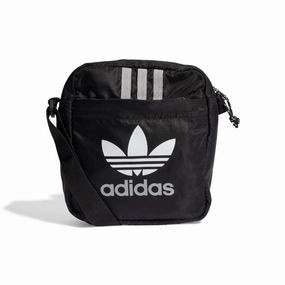 Adicolor Archive Festival Bag 'Black'