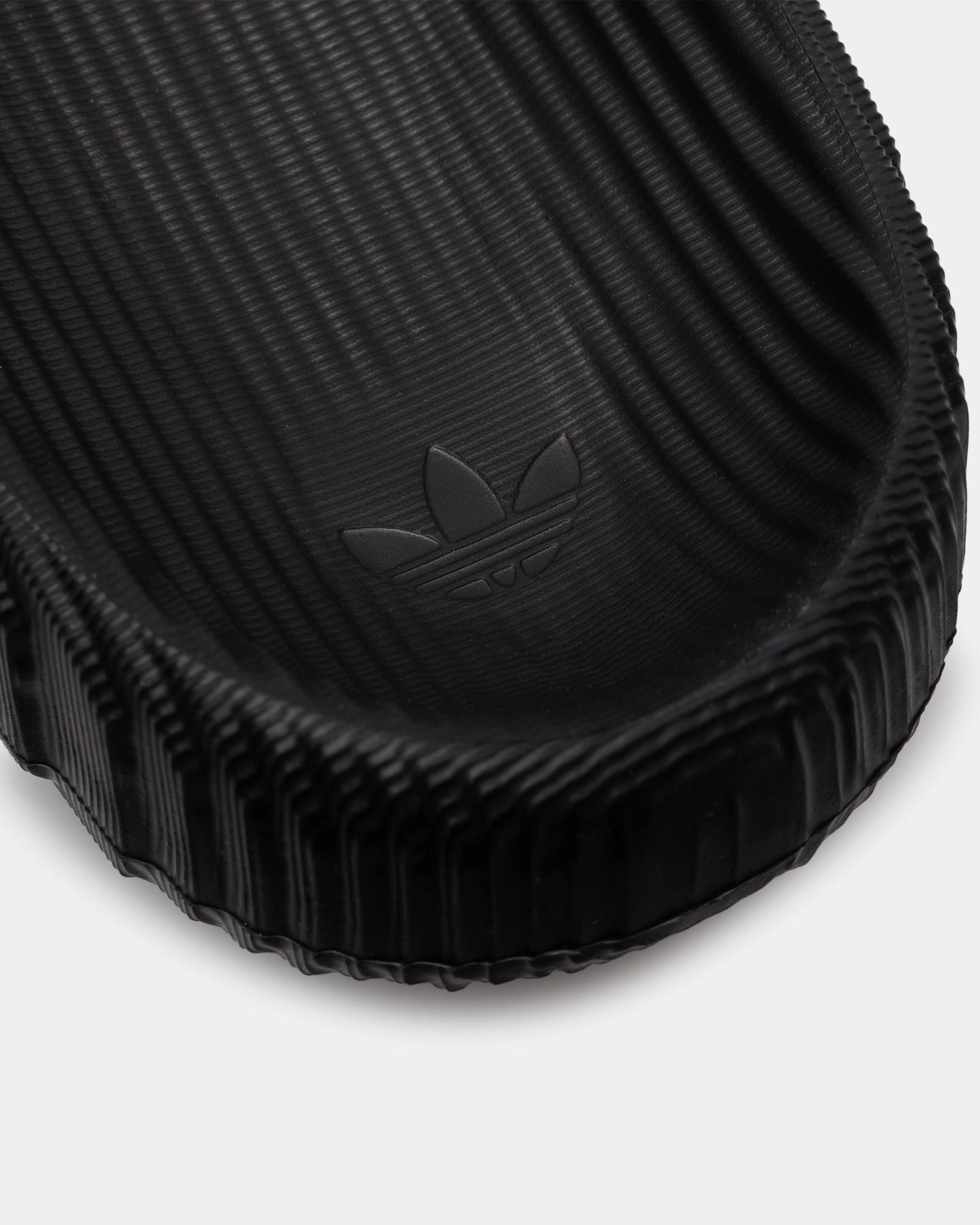 Adidas Adilette 22 Core Black/Core White