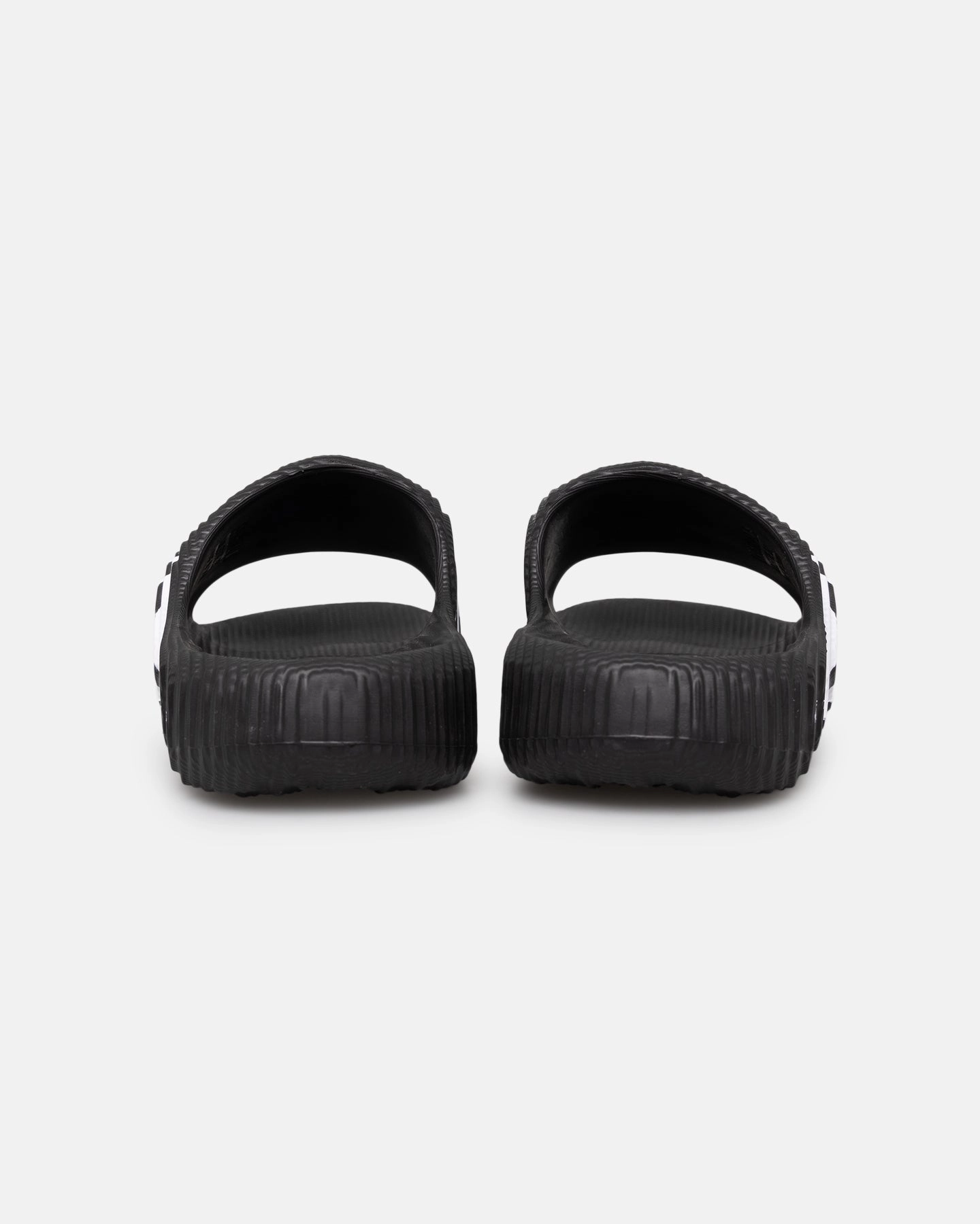 Adidas Adilette 22 Core Black/Core White