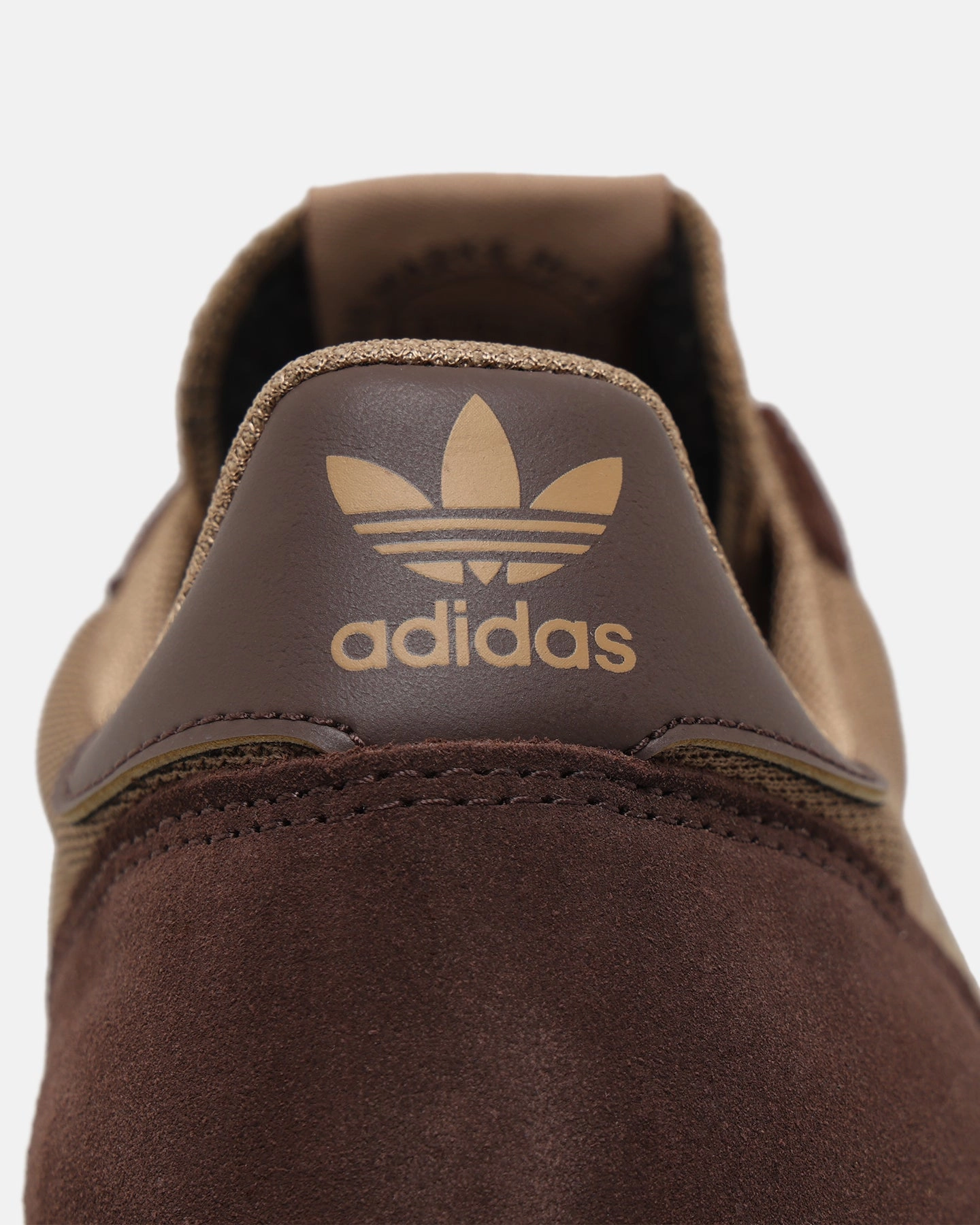 Adidas R71 Cardboard