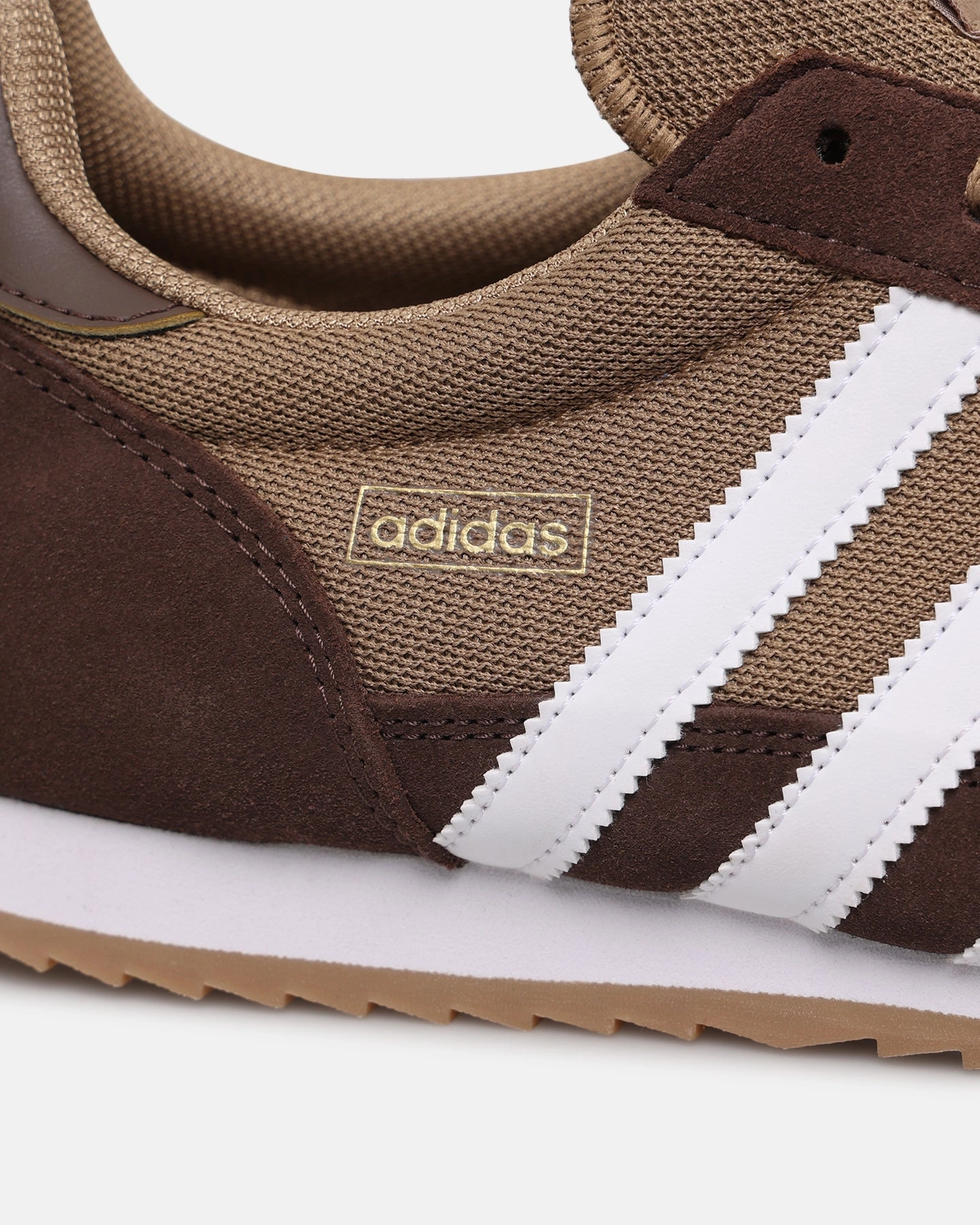 Adidas R71 Cardboard