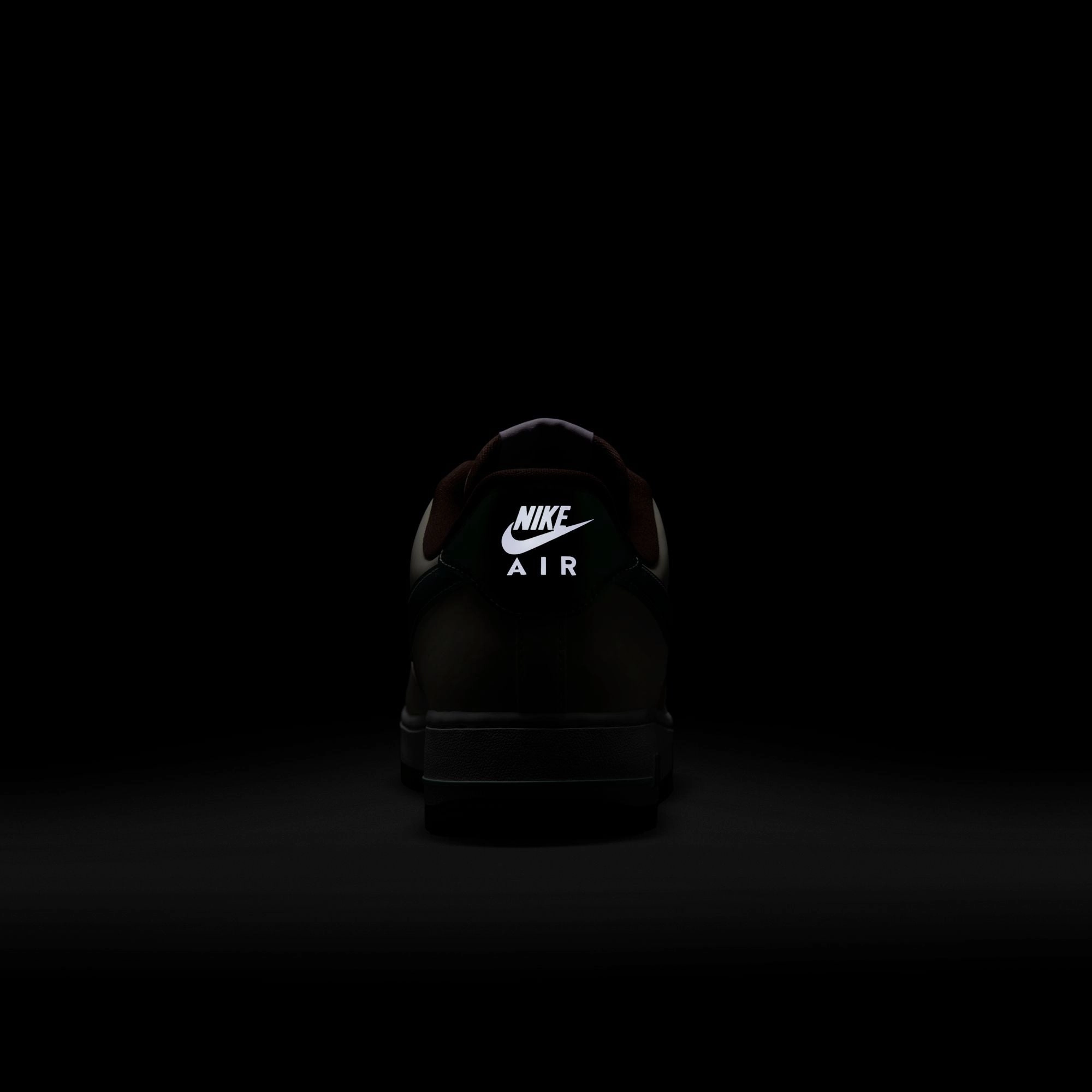 Air Force 1 Retro QS 'Easter Basket'