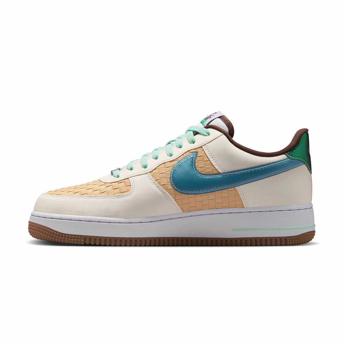 Air Force 1 Retro QS 'Easter Basket'