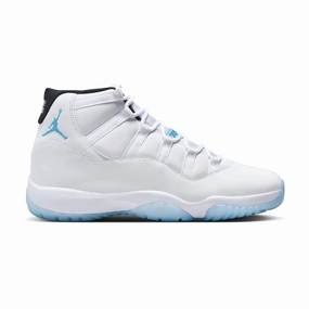 Air Jordan 11 Retro 'Legend Blue'