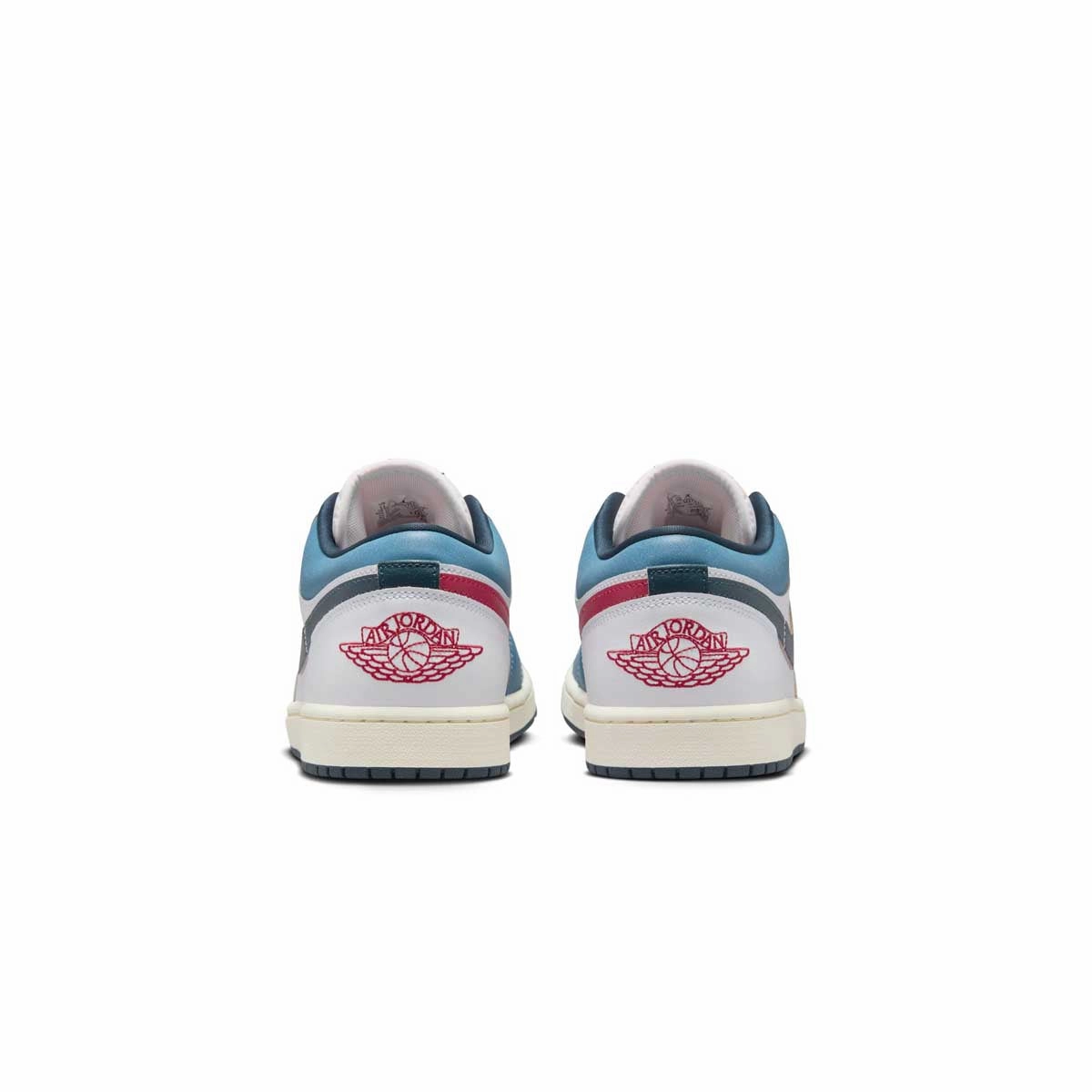Air Jordan 1 Low SE 'Armoury Navy'