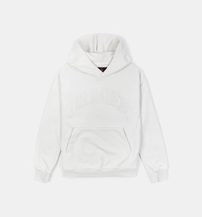 Air Jordan x A Ma Maniere Pullover Mens Hoodie - Phantom