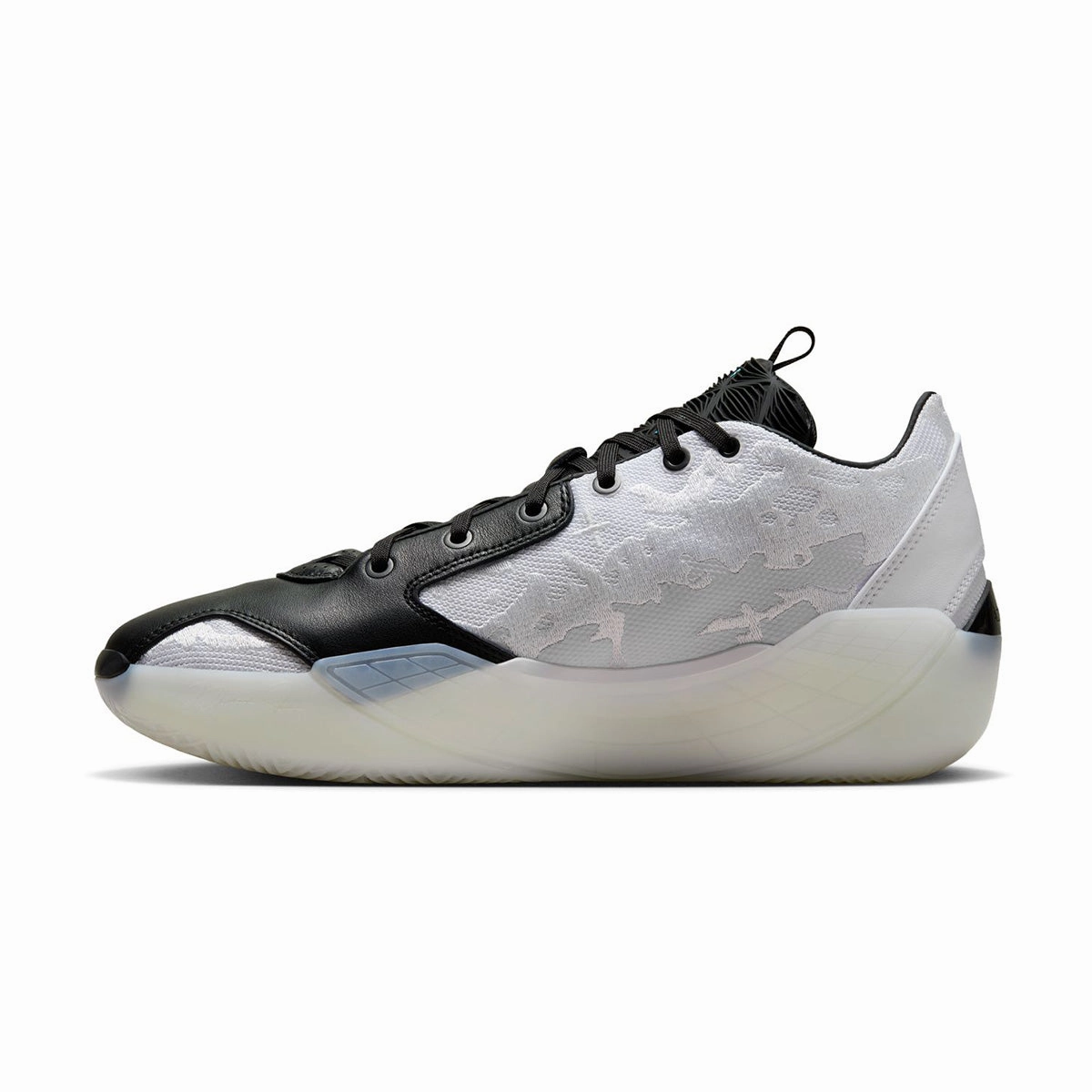 Air Jordan XXXIX PF 'CROIX'