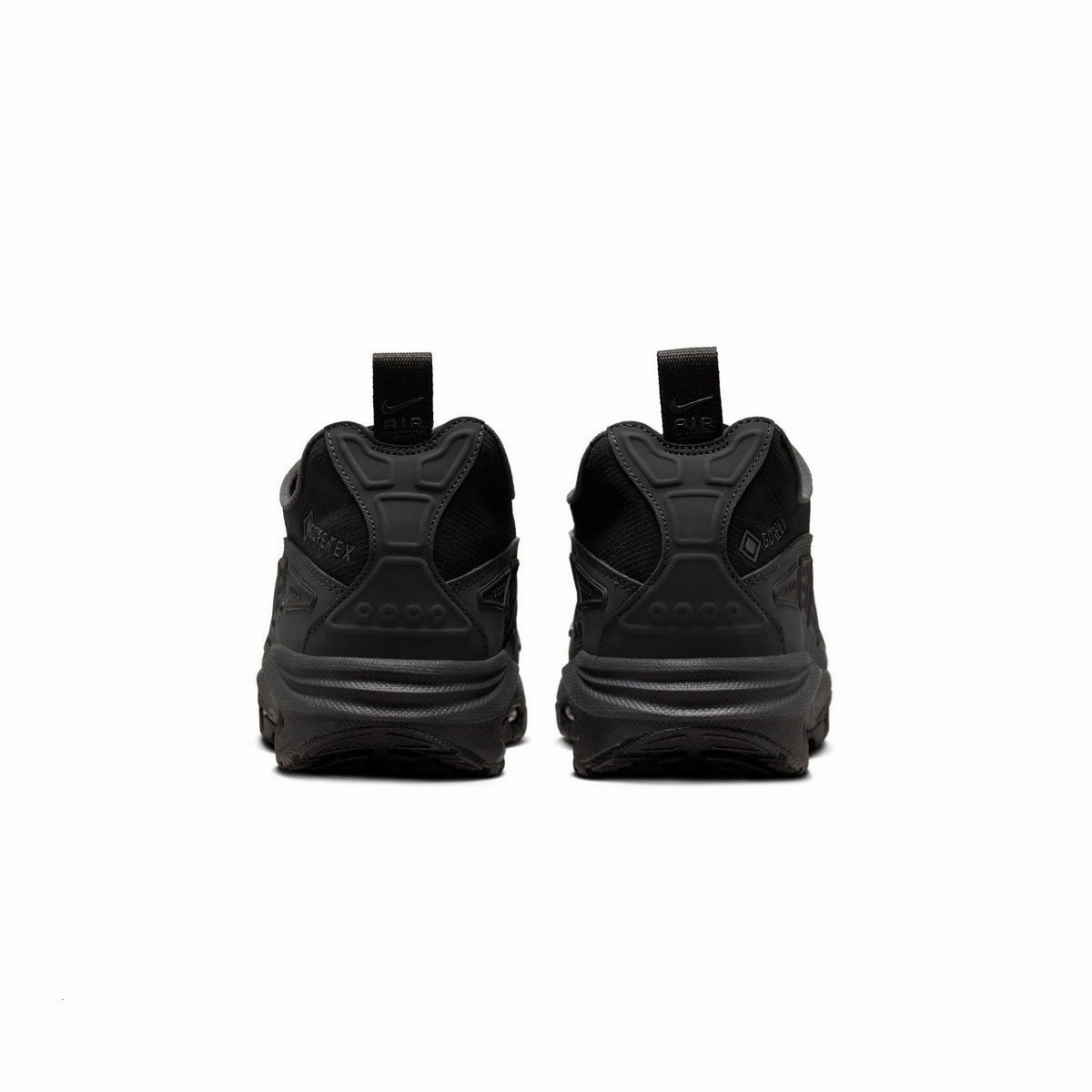 Air Max SNDR GORE-TEX 'Dark Smoke Grey'