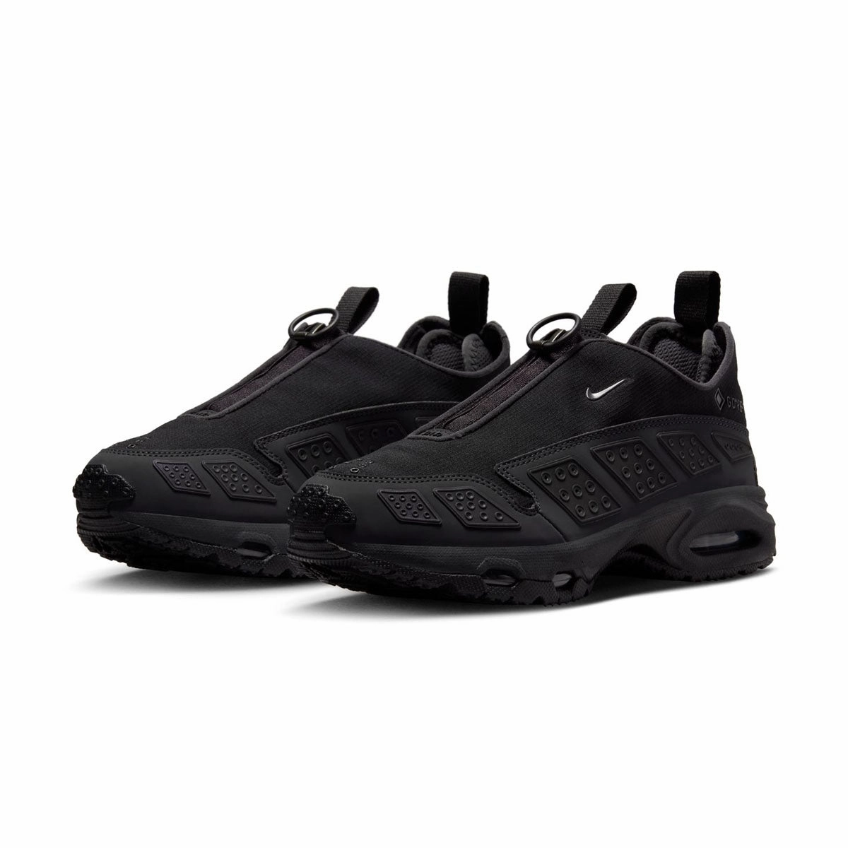 Air Max SNDR GORE-TEX 'Dark Smoke Grey'