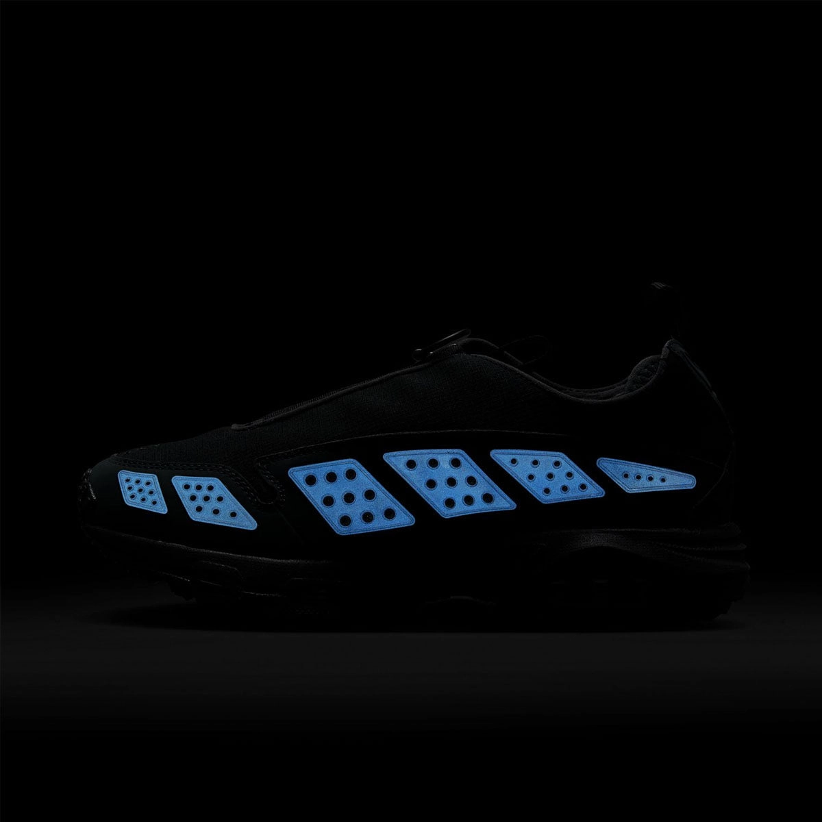 Air Max SNDR GORE-TEX 'Dark Smoke Grey'