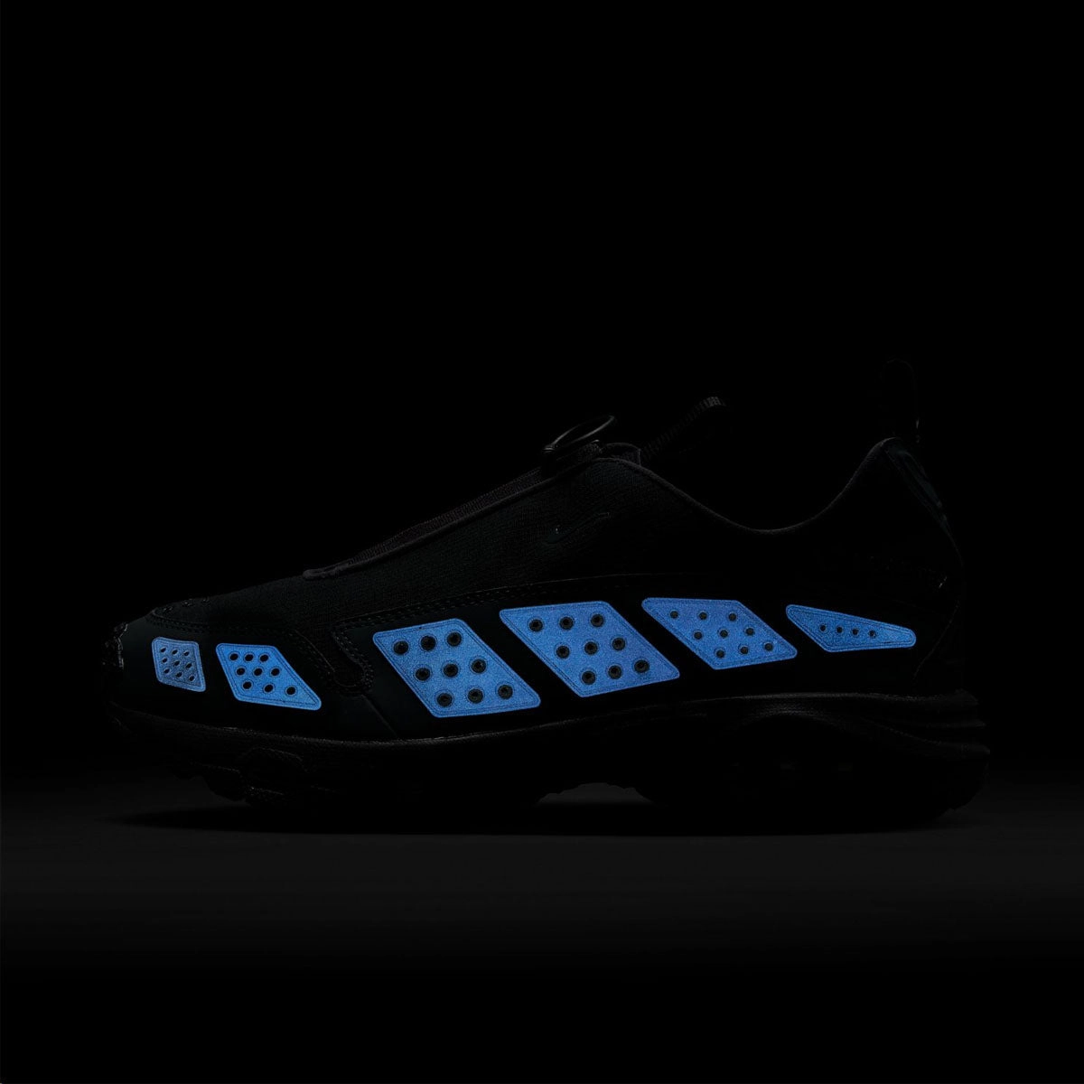 Air Max SNDR GORE-TEX 'Dark Smoke Grey'