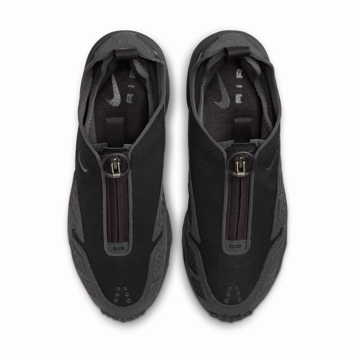 Air Max SNDR GORE-TEX 'Dark Smoke Grey'
