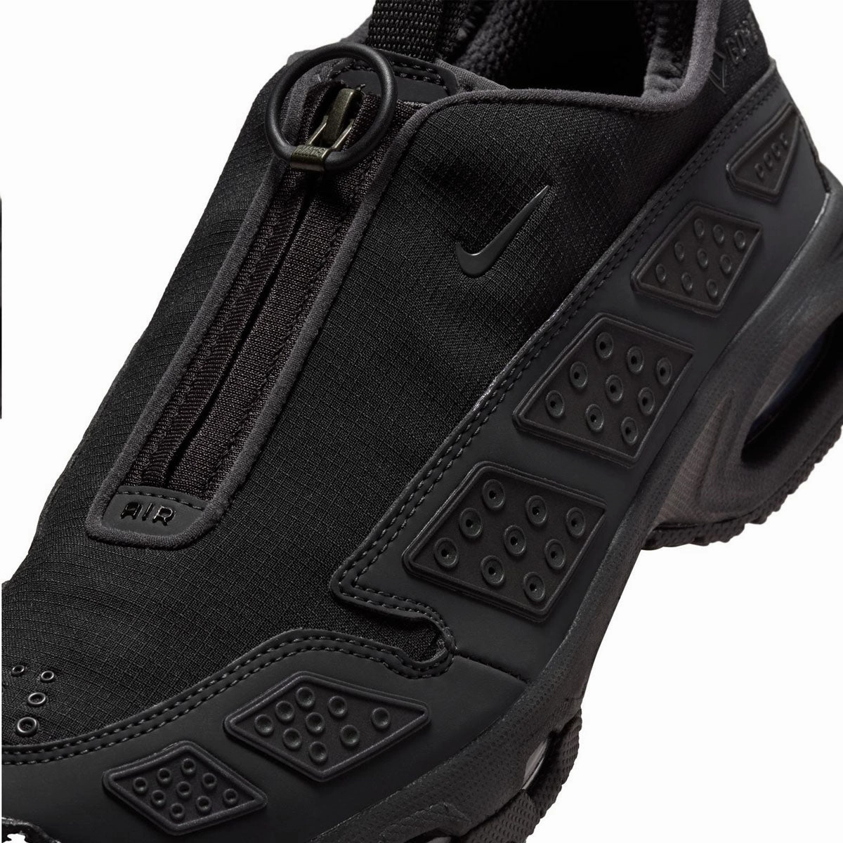 Air Max SNDR GORE-TEX 'Dark Smoke Grey'
